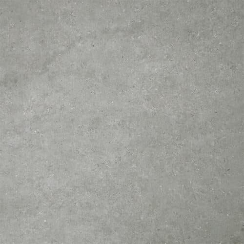 SOLIDO CERAMICA SKYLINE TAUPE