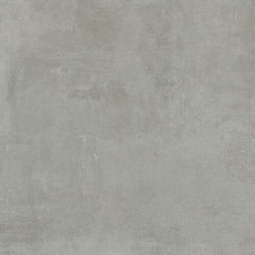 SOLIDO CERAMICA METROPOLE GREY