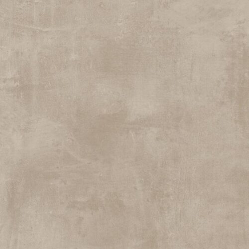 SOLIDO CERAMICA METROPOLE BEIGE