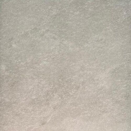 SOLIDO CERAMICA SLATE OCEAN GRIGIO
