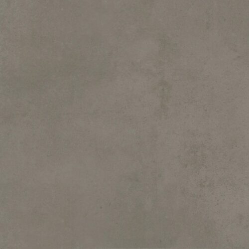 Ceradin Firenze Brown