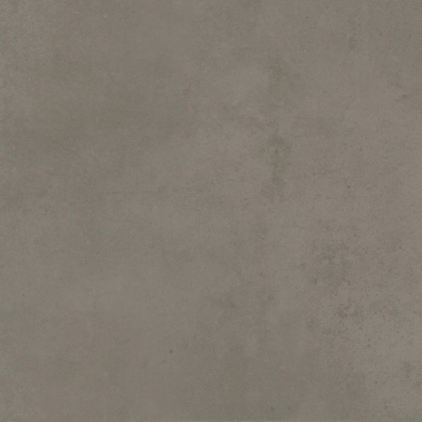 Ceradin Firenze Brown
