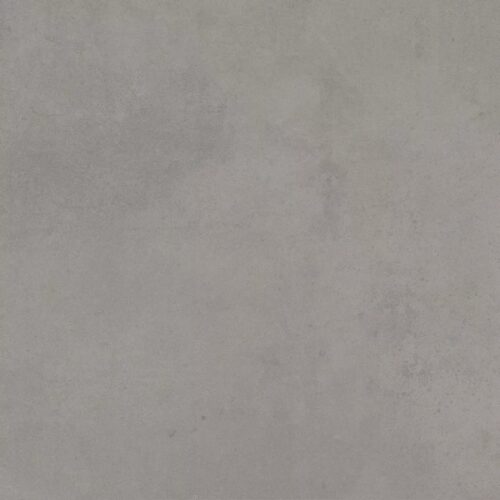 Ceradin Firenze Grey