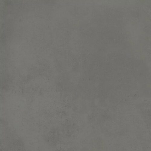 Ceradin Firenze Pure Grey