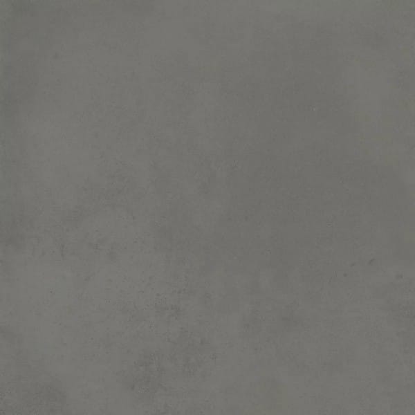 Ceradin Firenze Pure Grey