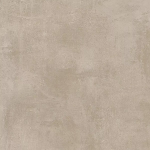 Ceradin Verno Beige