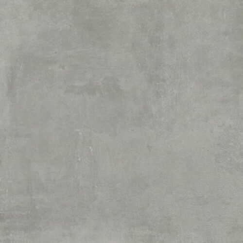 Ceradin Verno Grey