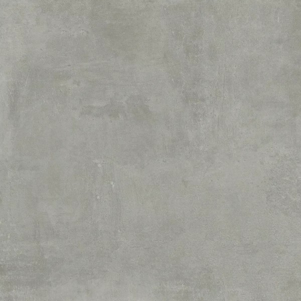 Ceradin Verno Grey