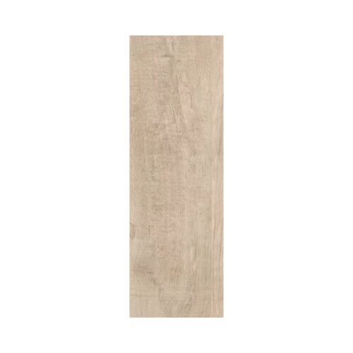 Ceradin Wood Driftwood Brown