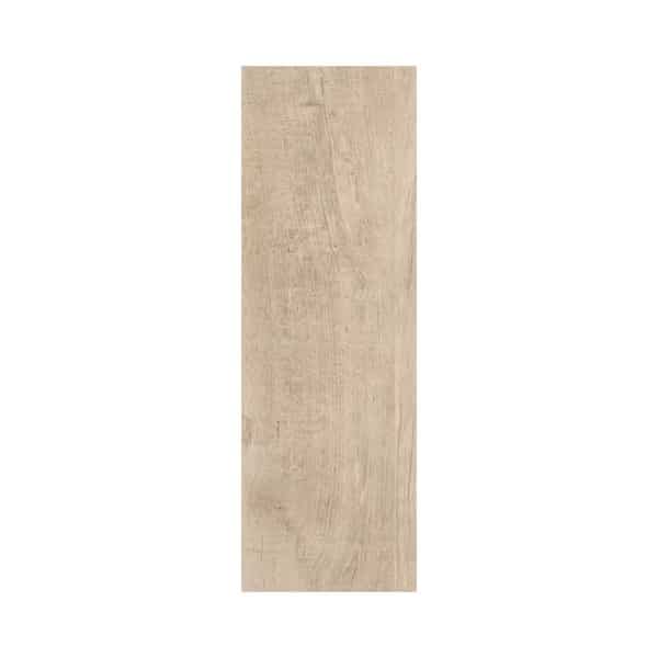 Ceradin Wood Driftwood Brown