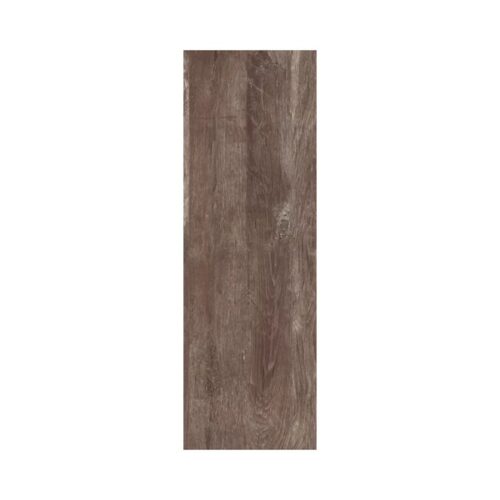 Ceradin Wood Driftwood Dark Brown
