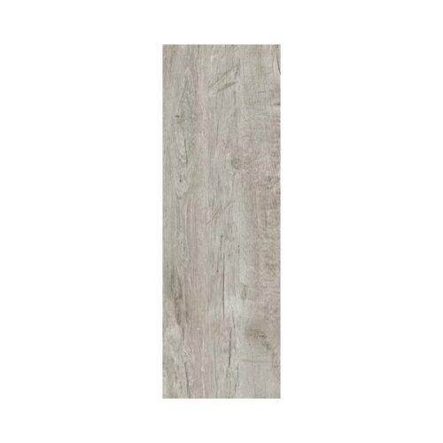 Ceradin Wood Driftwood Grigio