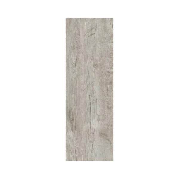 Ceradin Wood Driftwood Grigio
