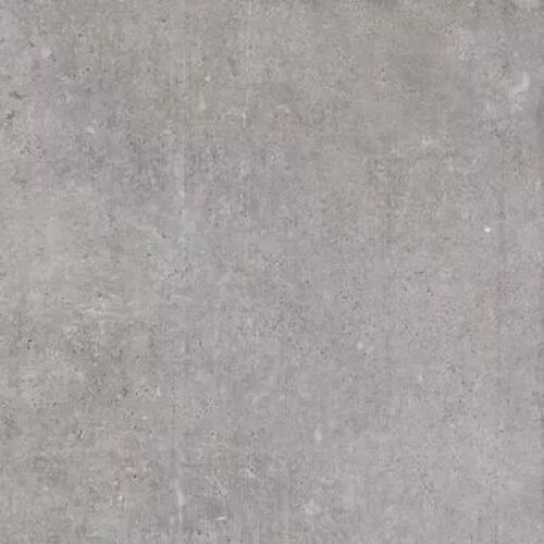 Ceramiton Atlas Steel