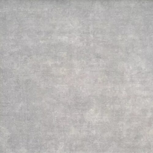 Ceramiton Blaze Ash
