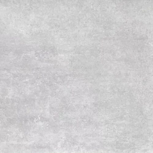 Ceramiton Blaze Silver