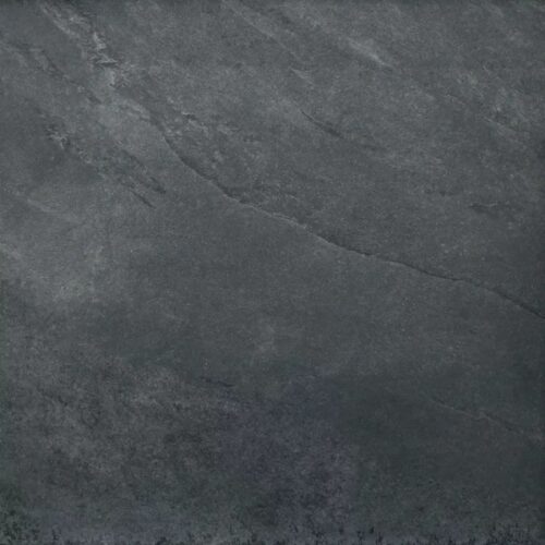 Ceramiton Canyon Antra