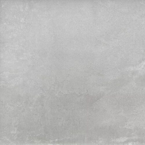 Ceramiton Dune Clay