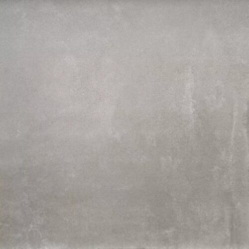 Ceramiton Dune Grey