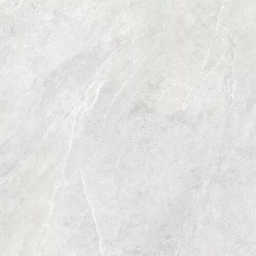 Ceramiton Rivo Almond