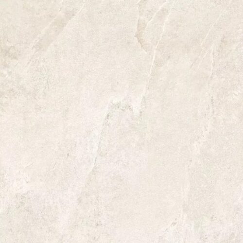 Ceramiton Rivo Desert
