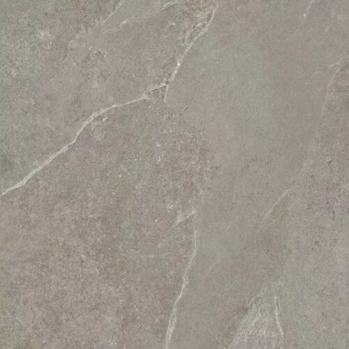 Ceramiton Rivo Peak