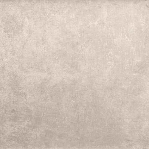 Ceramiton Titan Beige