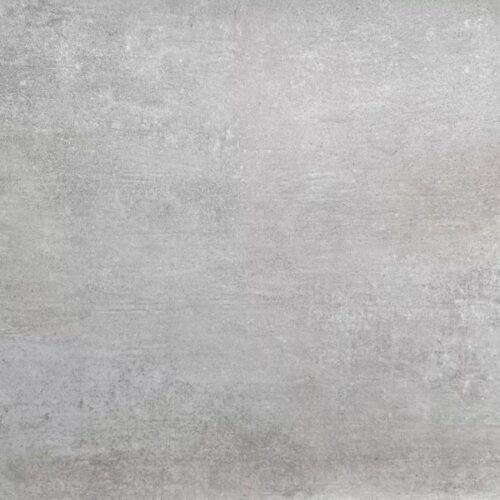 Ceramiton Titan Silver