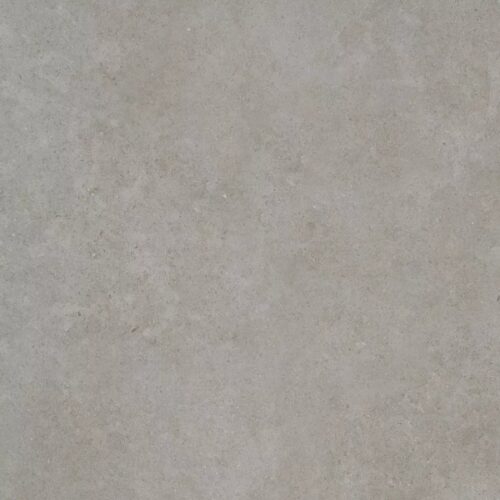 Cerasolid Cortona Silver