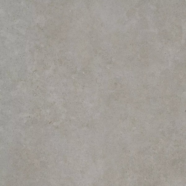 Cerasolid Cortona Silver