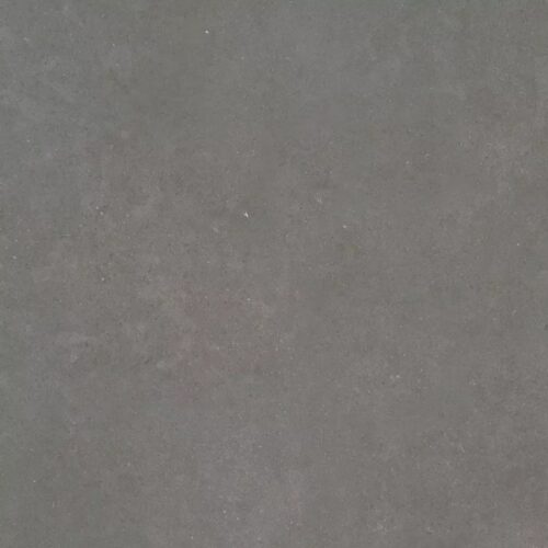 Cerasolid Cortona Smoke