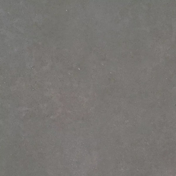 Cerasolid Cortona Smoke