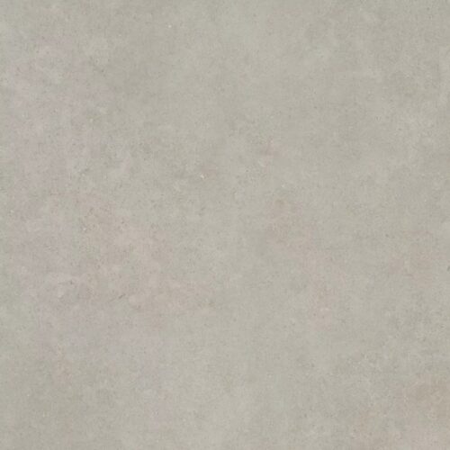 Cerasolid Cortona Taupe