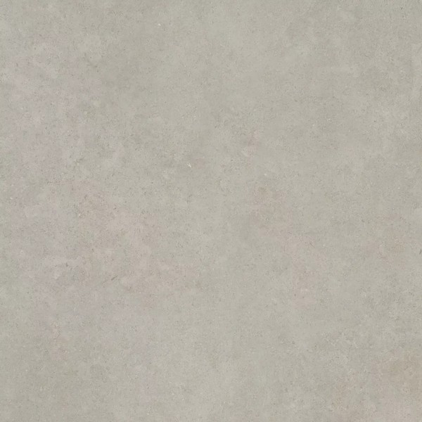 Cerasolid Cortona Taupe