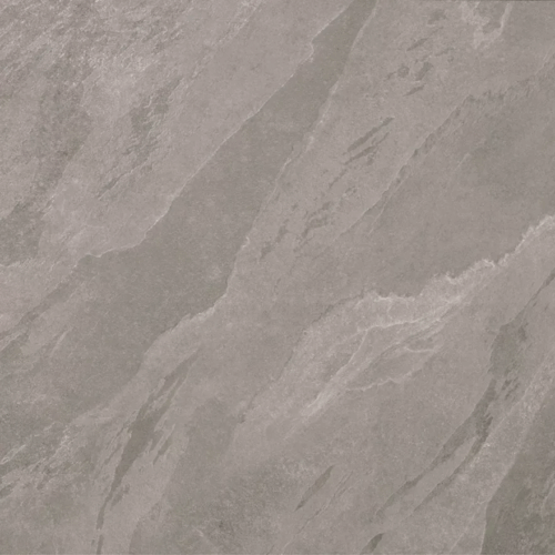 Cerasolid Lucca Stone