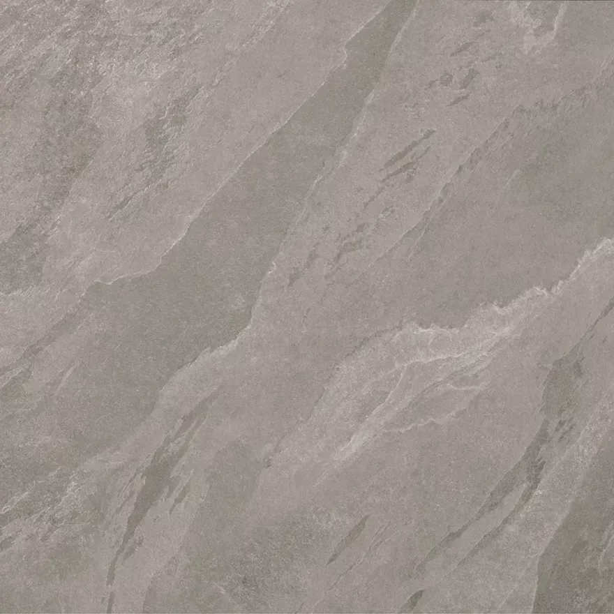 Cerasolid Lucca Stone