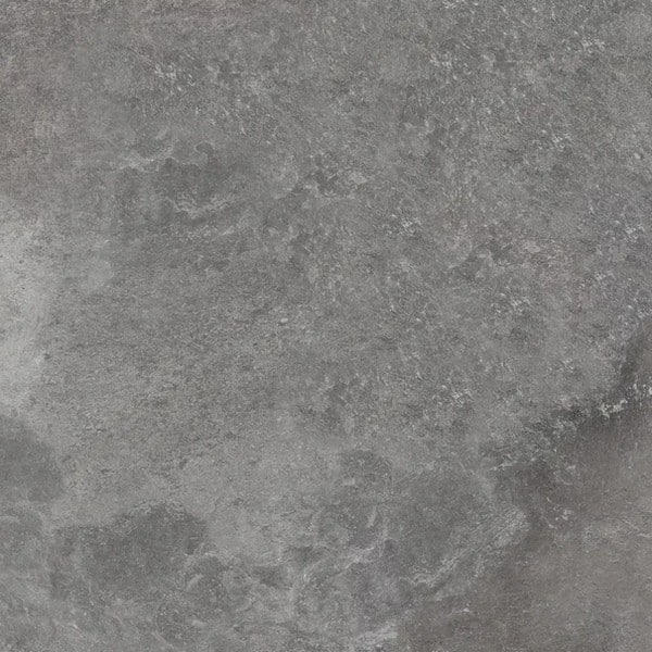 Cerasolid Marmo Grey