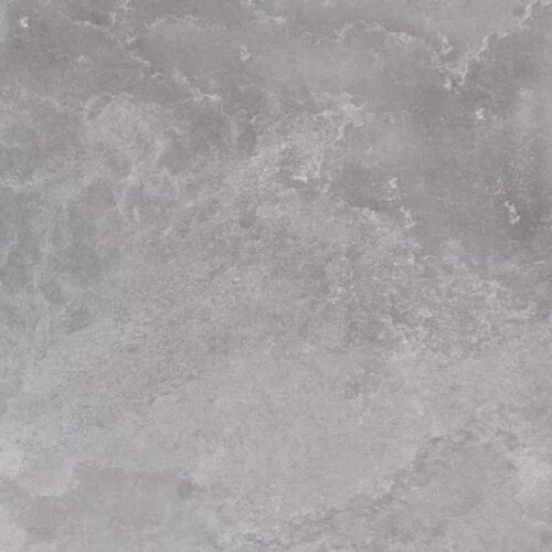 Cerasolid Marmo Light Grey
