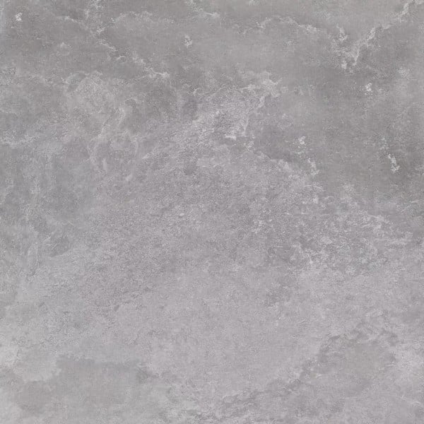 Cerasolid Marmo Light Grey