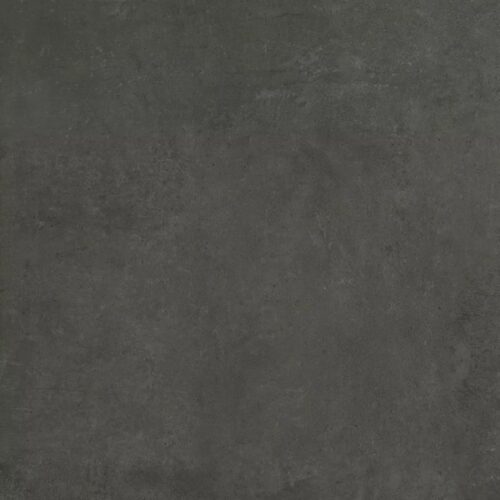 Cerasolid Sky Dark
