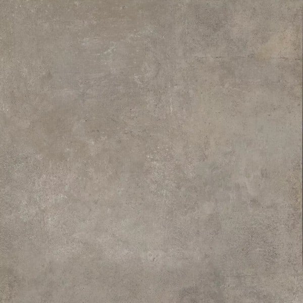 Cerasolid Sky Grey