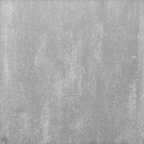 Finess Grey Nuance