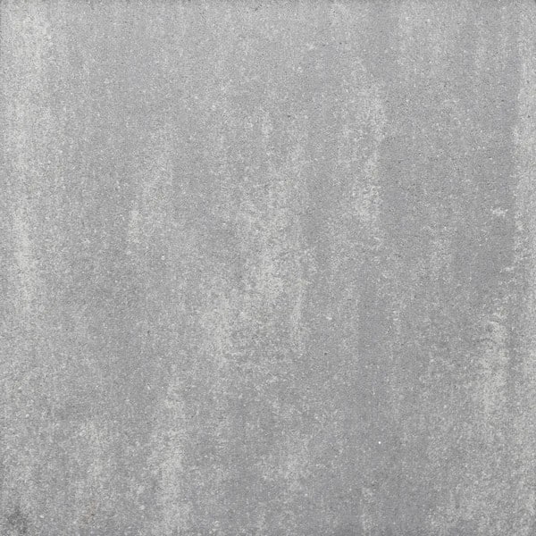 Finess Grey Nuance