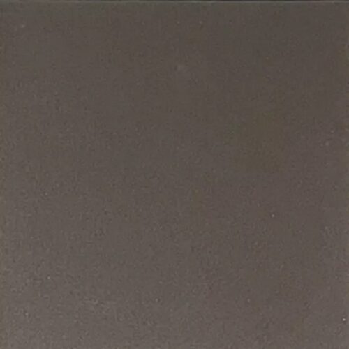 Finess Midnight Brown