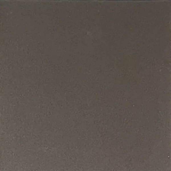 Finess Midnight Brown