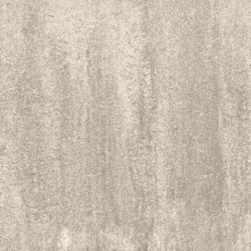 Finess Silk