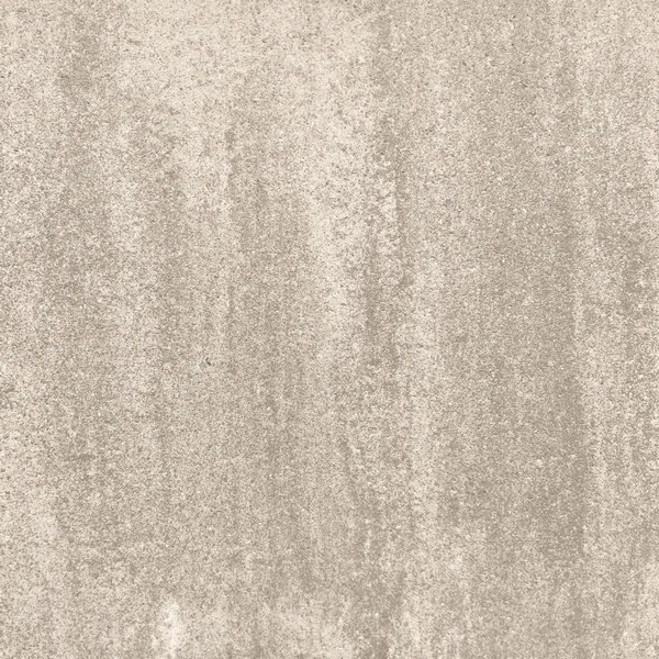 Finess Silk