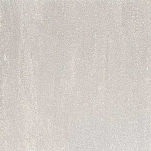 Finess Soft Grey