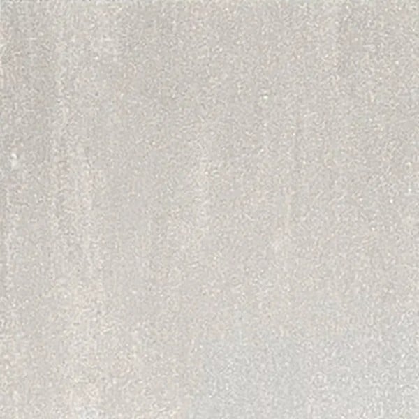 Finess Soft Grey