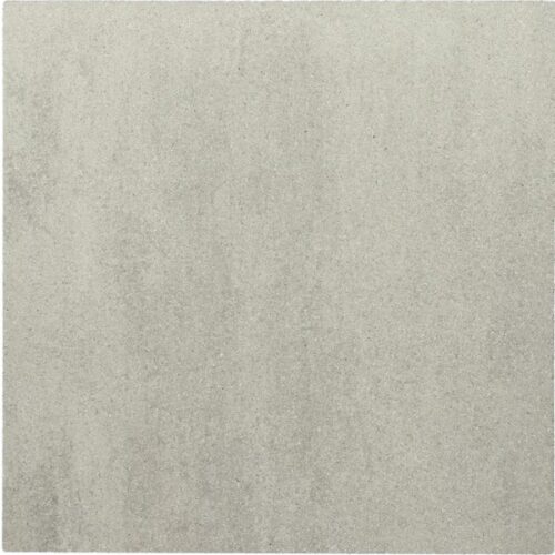 Furora+ Grey Nuance